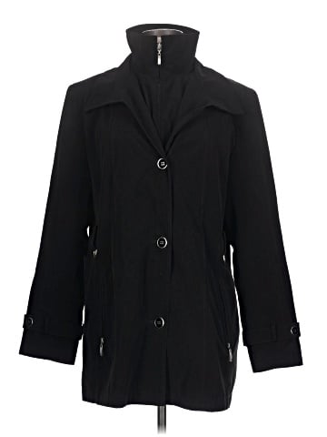 Gallery Coat (view 1)