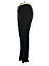 Shein 100% Polyester Solid Black Active Pants Size XL - photo 5
