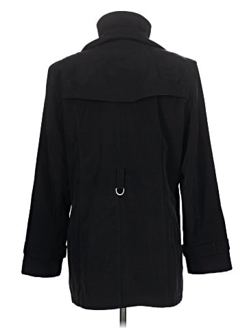 Gallery Coat (view 2)