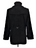 Gallery 100% Polyester Black Coat Size L - photo 2