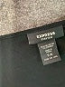 Express Black Casual Dress Size 7 - 8 - photo 4