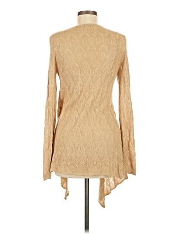 Belldini Cardigan (view 2)