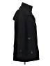Gallery 100% Polyester Black Coat Size L - photo 4