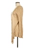 Belldini Tan Cardigan Size M - photo 5