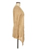Belldini Tan Cardigan Size M - photo 4