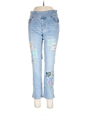 Coldwater Creek Jeans (view 1)