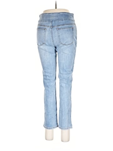 Coldwater Creek Jeans (view 2)