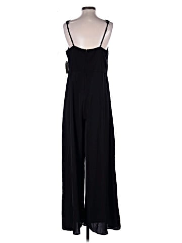 Trixxi Jumpsuit (view 2)