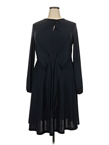 Lauren by Ralph Lauren Casual Dress (view 1)