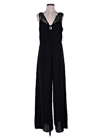 Trixxi Jumpsuit (view 1)