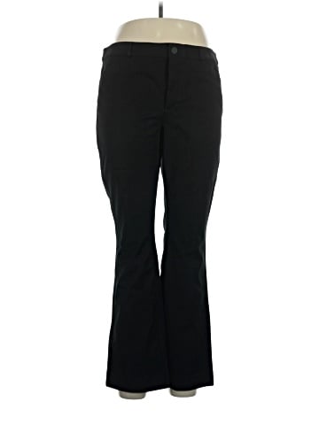 Banana Republic Dress Pants (view 1)