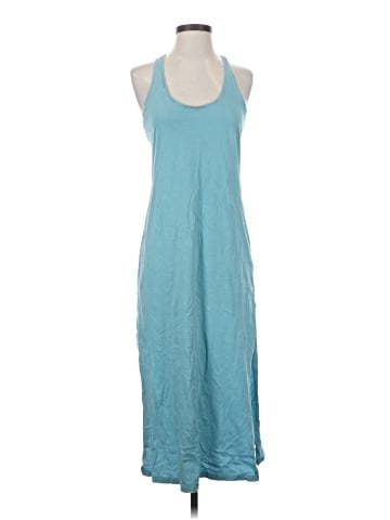 Victoria's Secret Casual Dress (view 1)