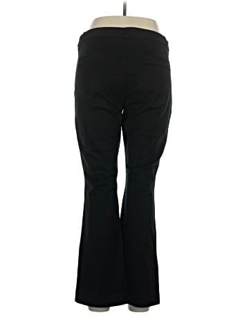 Banana Republic Dress Pants (view 2)