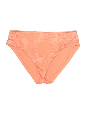 La Blanca Swimsuit Bottoms (view 1)