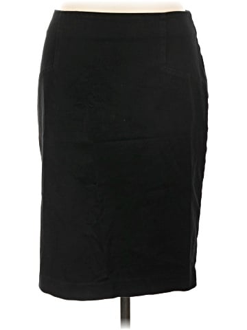 metaphor Formal Skirt (view 1)