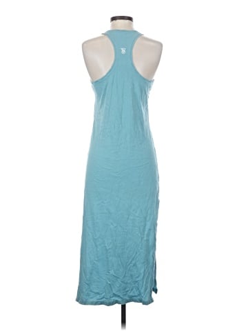 Victoria's Secret Casual Dress (view 2)
