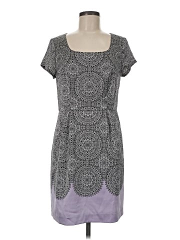 The Limited Casual Dress (view 1)
