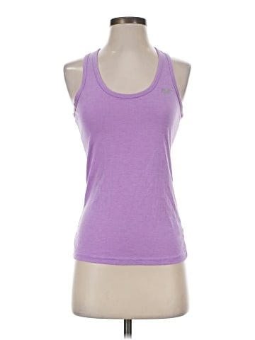 Marika Tek Active Tank (view 1)
