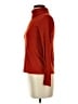 Uniqlo Red Turtleneck Sweater Size S - photo 5