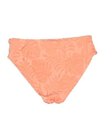 La Blanca Swimsuit Bottoms (view 2)