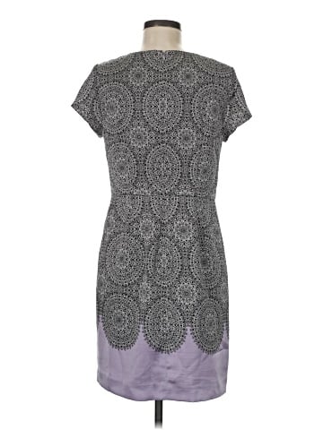 The Limited Casual Dress (view 2)