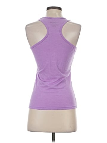 Marika Tek Active Tank (view 2)