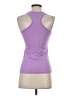 Marika Tek Purple Active Tank Size S - photo 2
