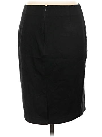 metaphor Formal Skirt (view 2)