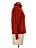 Uniqlo Red Turtleneck Sweater Size S - photo 4