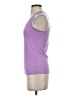 Marika Tek Purple Active Tank Size S - photo 5