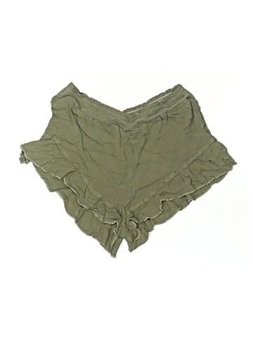 La Miel Shorts (view 1)