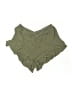 La Miel Green Shorts Size S - photo 1