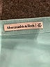 Abercrombie & Fitch Teal Romper Size L (petite) - photo 3