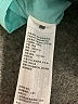 Abercrombie & Fitch Teal Romper Size L (petite) - photo 4