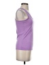 Marika Tek Purple Active Tank Size S - photo 4