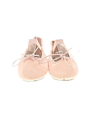 Danskin Dance Shoes (view 2)