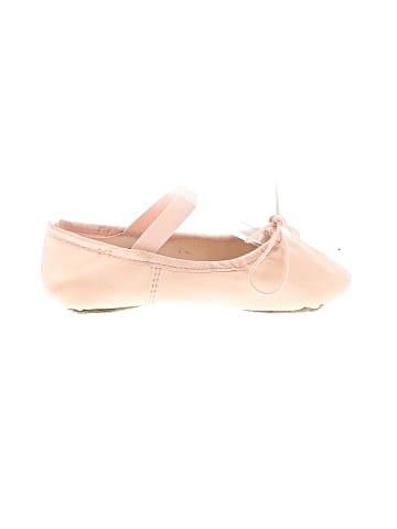 Danskin Dance Shoes (view 1)