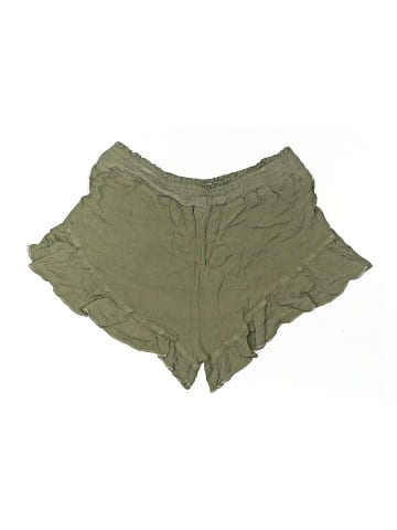 La Miel Shorts (view 2)