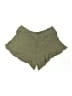 La Miel Green Shorts Size S - photo 2