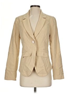 New York & Company Blazer