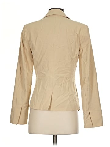 New York & Company Blazer (view 2)