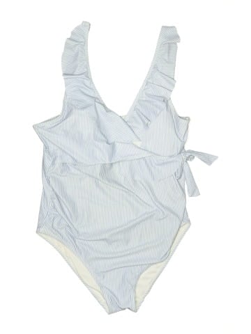 Kindred Bravely One Piece Swimsuit (view 1)