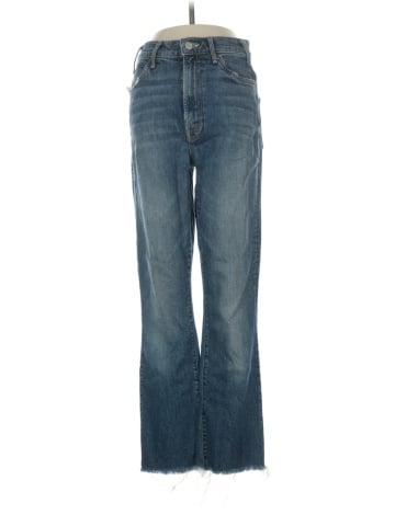 Mother Jeans (view 1)