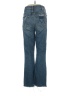 Mother Blue Jeans Size 25 waist - photo 2