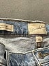 Universal Thread Blue Jeans Size 16R - photo 7