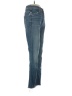 Mother Blue Jeans Size 25 waist - photo 4