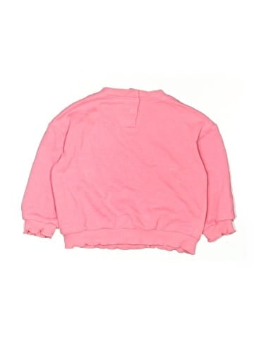 Hello Kitty Sweatshirt (view 2)