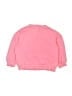 Hello Kitty Pink Sweatshirt 18-24 MO / 24 MO - photo 2