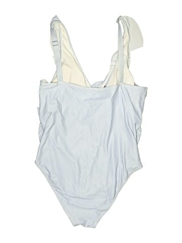 Kindred Bravely One Piece Swimsuit (view 2)