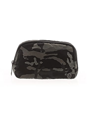 Lululemon Athletica Belt Bag (view 1)